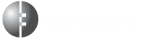 aardcom.net