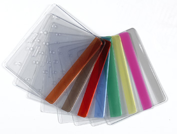 products_custom_ts_colorstrip